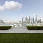 Trophy - 1Br Beachfront Retreat W Lagoon Views